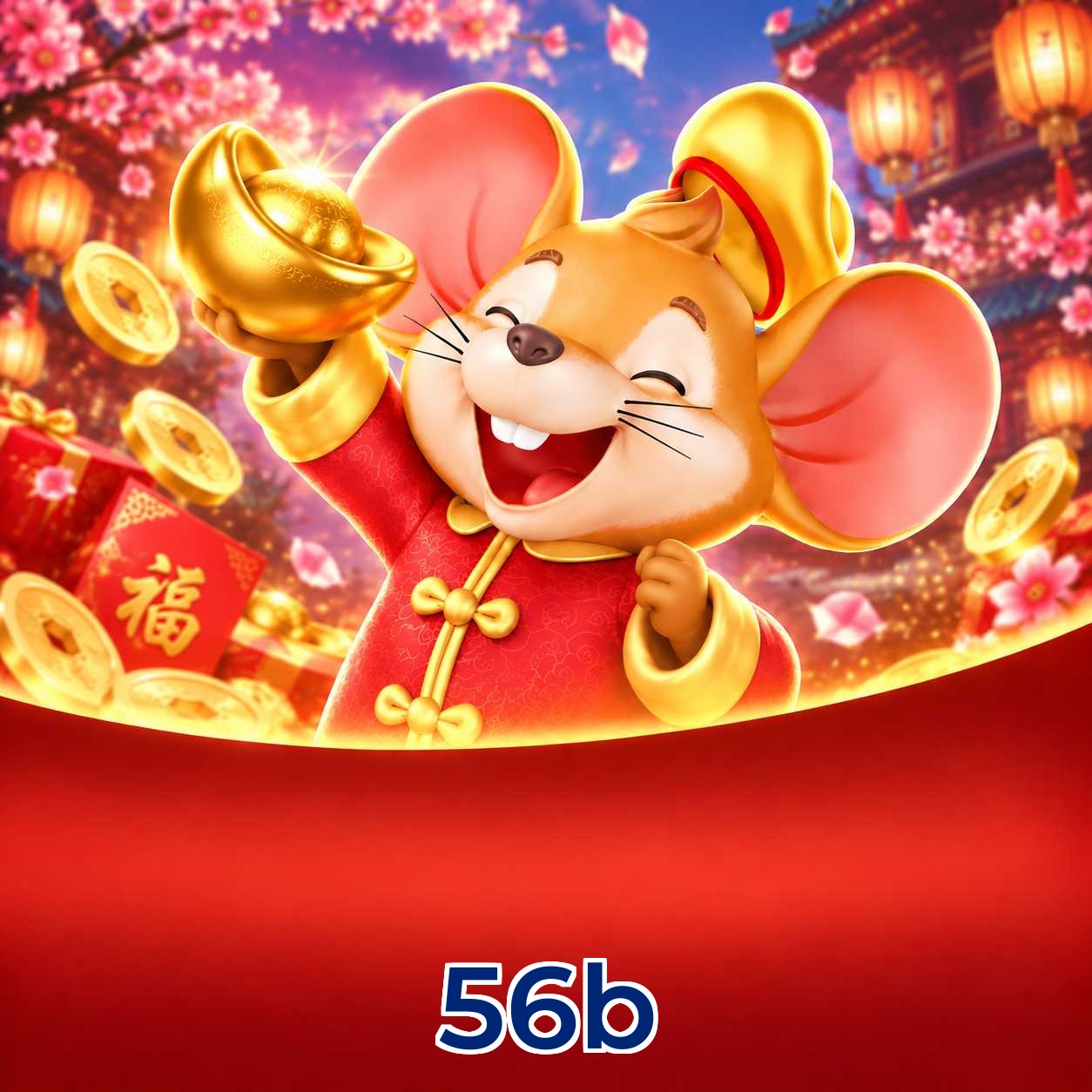 56b FAQ instalar app