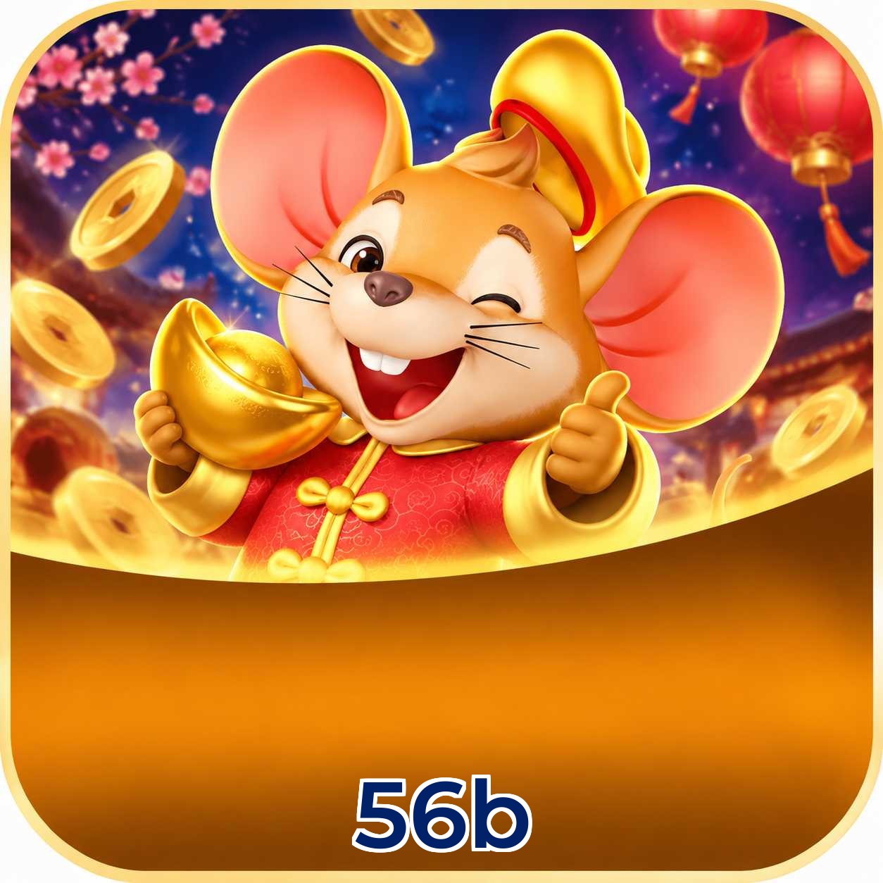 56b Registration Guide