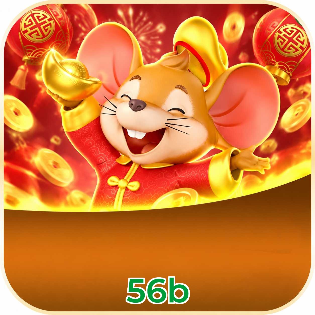 Baixar 56b Android