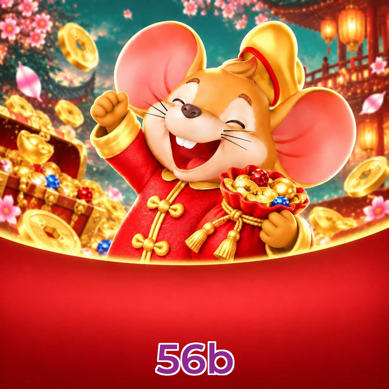 56b Facebook Group