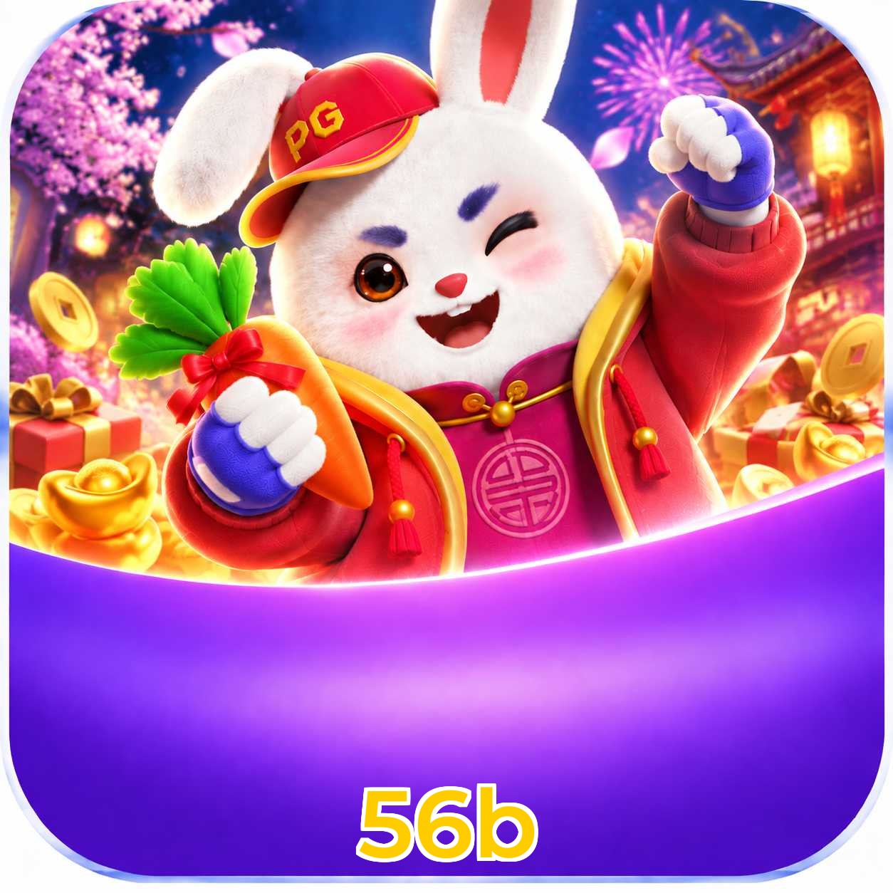 56b VIP FAQ