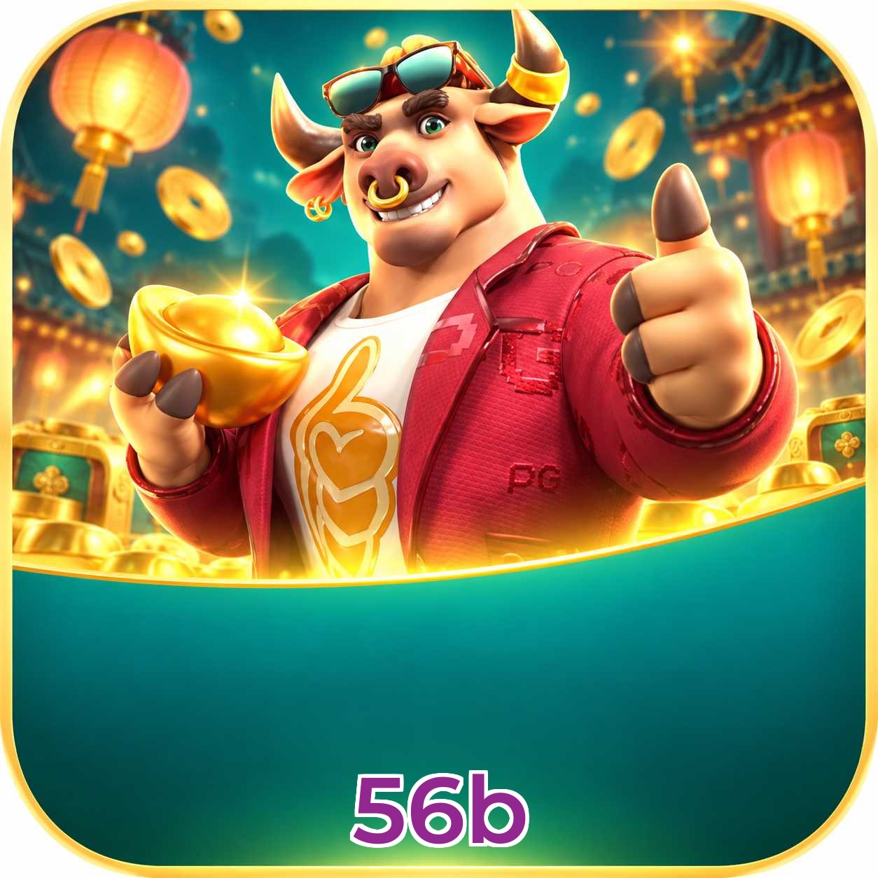 FAQ Baixar 56b