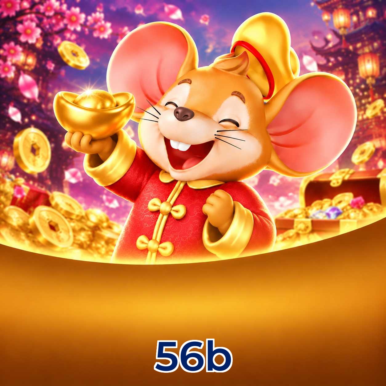 56b instalar Android APK