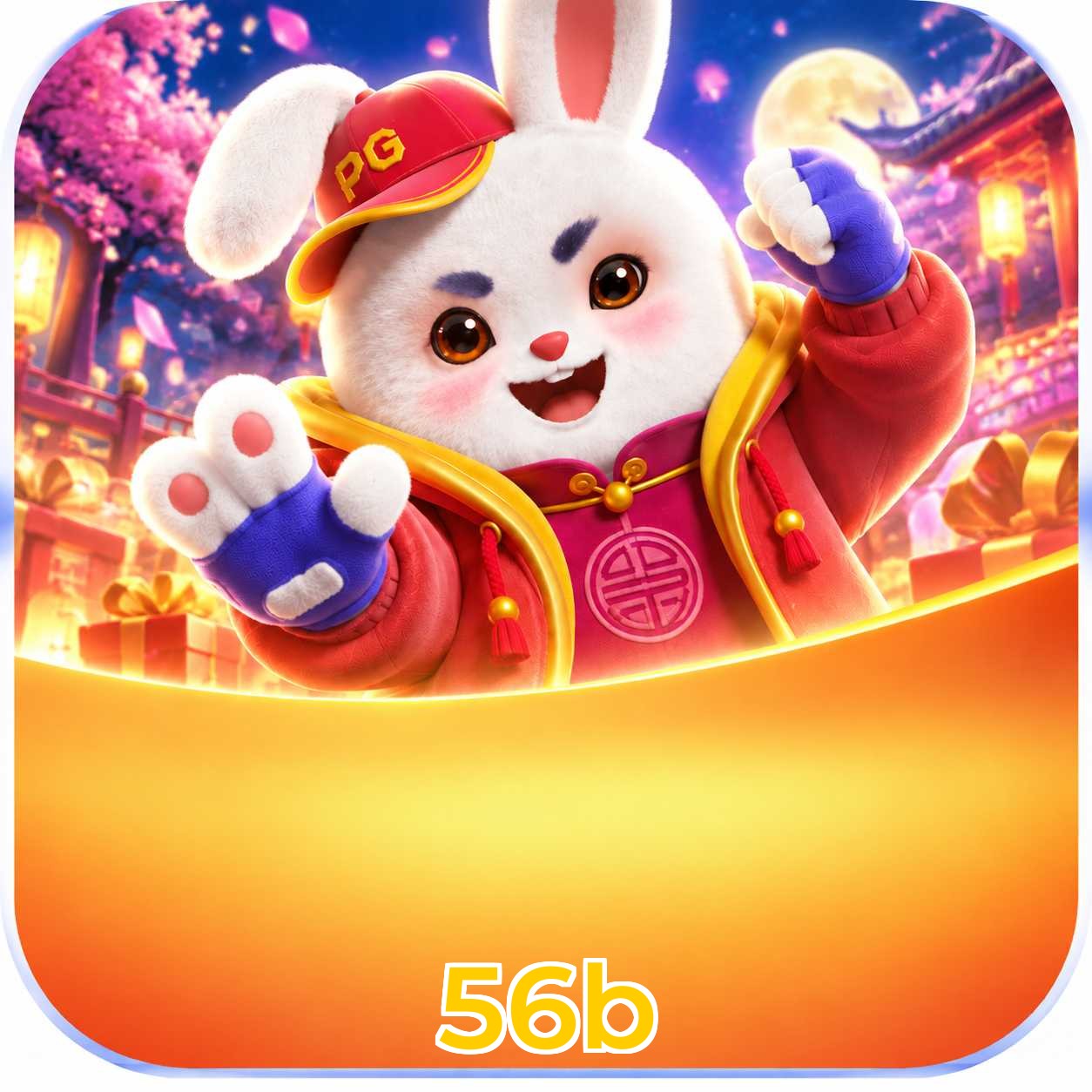 56b Top Slots