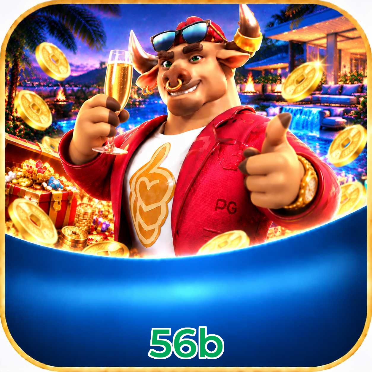 56b Bonus Tips