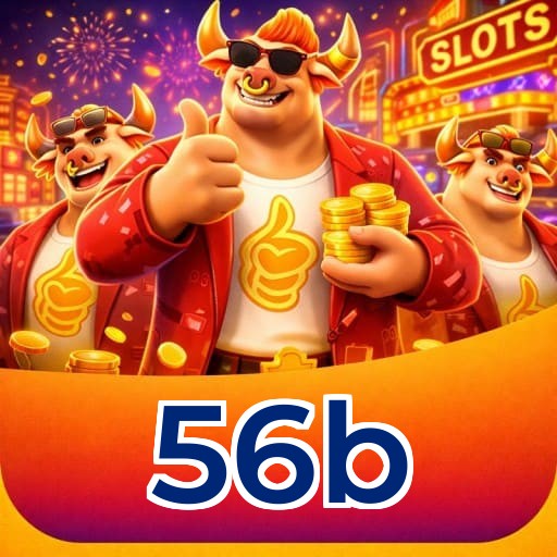 Fortune Tiger - PG Soft