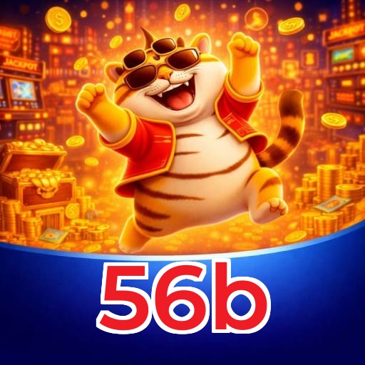 Fortune Tiger - PG Soft